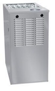 International Comfort Products N8msl Series 14 3 16 In 80 Afue