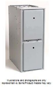 International Comfort Products G9mxt Series 17 1 2 In 80000 Btu