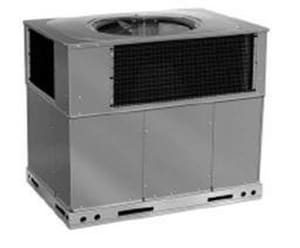 International Comfort Products Phd3 Series 13 Seer R 410a Packaged