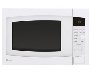 General Electric Appliances 13a Countertop Conventional Microwave
