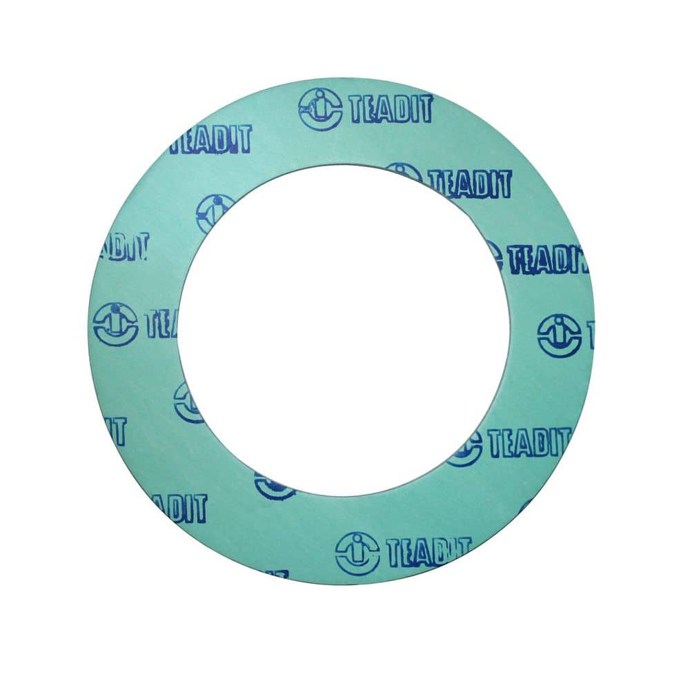 <strong>Figure NA</strong><br />300# Non-Asbestos 1/16 in. Ring Gasket