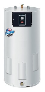 Bradford White ElectriFLEX MD™ Medium 18kW Triple Element ...