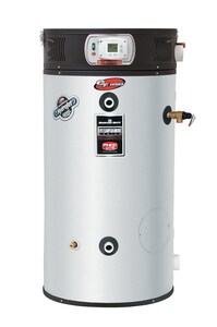 Bradford White eF Series® 100 gal High Efficiency 199.99 MBH Commercial