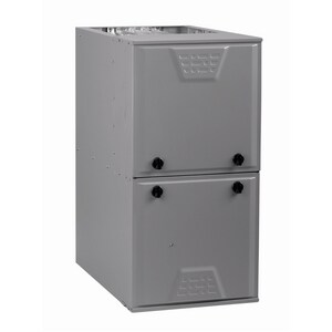 International Comfort Products G9mve Series 21 In 96 Afue 5 Ton
