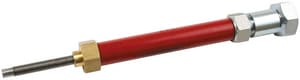 REED 3/4 - 1 in. Drill Base Unit R04401 at Pollardwater