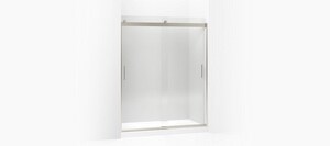 48 x 48 glass shower enclosure