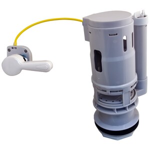proflo toilet flush handle