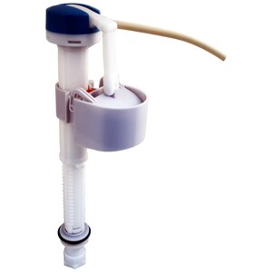 proflo toilet flush handle