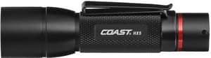 Coast Products HX5 LED Alkaline 4 in. Flashlight C20769 at Pollardwater