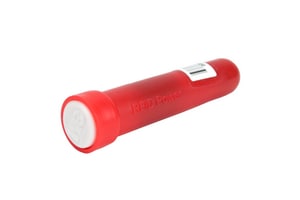3M™ 1400 Series Red Near Surface Marker - Power 3M7100178444 at Pollardwater