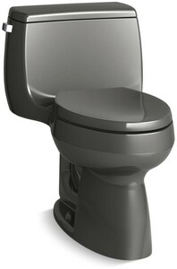 ferguson toilets kohler