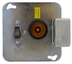 Plug Fuse Box - Fuse & Wiring Diagram