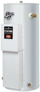 Bradford White 80 Gallon Electric Water Heater