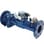 Sensus water meter specifications