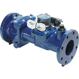 water sensus omni meter compound c2 meters pit lid strainer touch read xylem ferguson service 1m electronic waterworld
