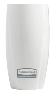 Rubbermaid Tcell™2.0 Odor Control Dispenser in White R1793547 at Pollardwater