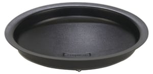 Parson Environmental Product 29-33 in. HDPE Manhole Insert P90011 at Pollardwater