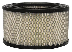 Stoddard Silencers 15 x 15 in. Air Filter Wire Mesh SF8142 at Pollardwater