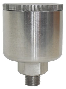 Monarch Instrument Track-It™ Pressure Data Logger 550 psi 1/4 in. MNPT M53960303 at Pollardwater
