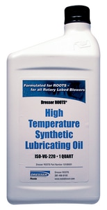 Royal Purple Roots™ 1 qt Lubricant R813106004 at Pollardwater