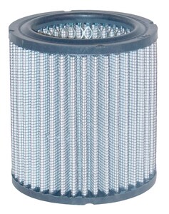 Solberg Manufacturing 11 in. Replacement Cartridge Filter Element SOL239 at Pollardwater