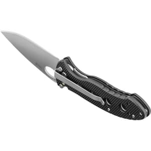 Coast Products DX338 3-1/2 in. Knife COA20808 at Pollardwater