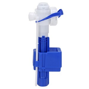 kohler fluidmaster replacement