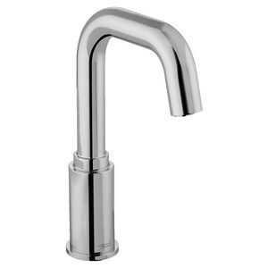 American Standard Serin No Handle Sensor Bathroom Sink