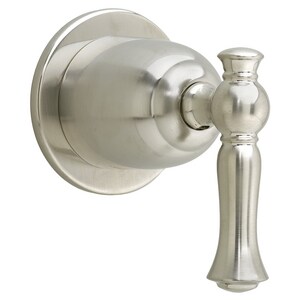 American Standard Portsmouth Single Handle Bathtub Shower