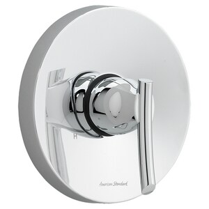 American Standard Green Tea Single Handle Bathtub Shower Faucet