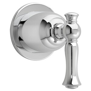 American Standard Quentin Single Handle Bathtub And Shower Faucet