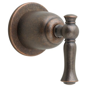 American Standard Quentin Single Handle Bathtub And Shower Faucet
