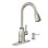 moen hensley 87024msrs