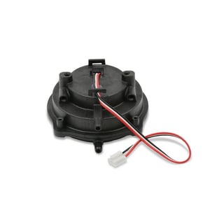 Navien Air Pressure Sensor for Navien NPE210-A Gas Tankless Water ...