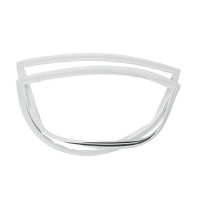 General Electric Appliances Door Gasket For General Electric