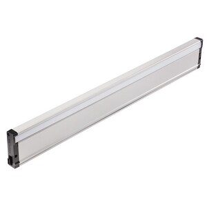 Kichler Lighting 8u Series 30 1 2 In Led 2700 Kelvin Under