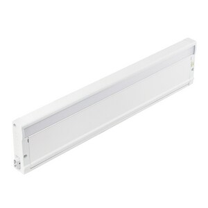 Kichler Lighting Led Premium Led Under Cabinet Light In Textured