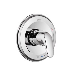 American Standard Colony Pro Single Handle Bathtub Shower
