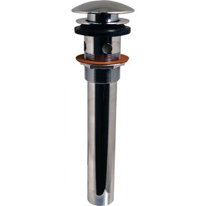 Signature Hardware 2 1 2 X 6 In Bathroom Sink Drain In