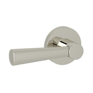 Rohl RFE2352PN Toilet Tank Trip lever Arm in Polished Nickel 