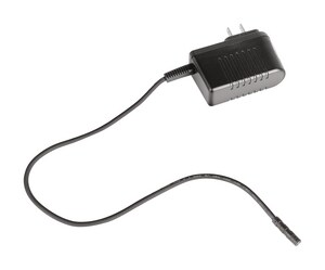 Grohe Universal Power Supply Unit For 36274000 Electronic Faucet