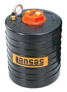 Lansas Products SST Series 4 in. Multi Worker Test Plug L02004 at Pollardwater
