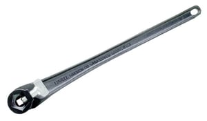 Lowell Corporation 21-1/8 in. Wrench L5390195832 at Pollardwater