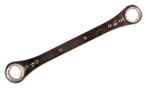 JCM Industries 17 in. Box Wrench J901 at Pollardwater