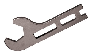 Pipeline Products 1-1/2 in. Meter Nut Wrench PMN112 at Pollardwater
