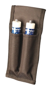 Pollardwater Double Belt Holder for MagLocator PP81602 at Pollardwater