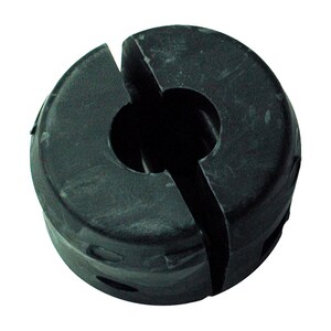 American Standard Spray Hose Weight Kit For 4205 104 Single