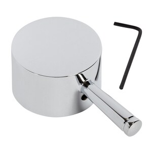 American Standard Serin Replacement Faucet Handle Kit For 18sb