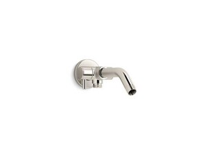 Kohler Wall Mount Shower Arm With 2 Way Diverter For K 18359t Cl