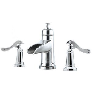 Install Pfister Bathtub Faucet Peatix